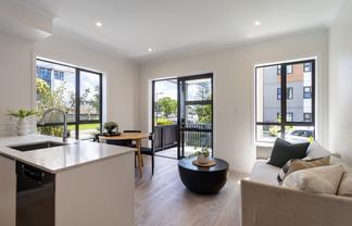 G02/9 Mahana Road, Northcote