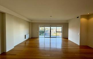 518/10 Ronayne Street, Auckland Central