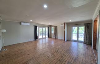 119 Blackbridge Road, Dairy Flat