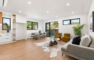 Lot 2/24 Anarahi Place, Mangere Bridge