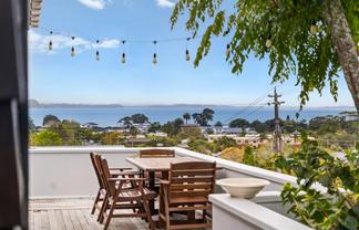 26A Kauri Road, Stanmore Bay