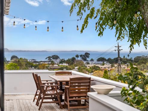 26A Kauri Road, Stanmore Bay