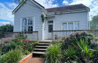 70 Arthur Street, Onehunga