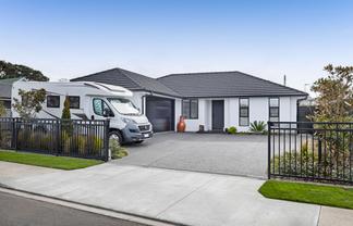 2 Atea Place, Hawera