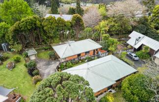 4B Jacaranda Place, Kerikeri