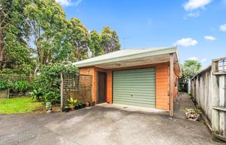 4B Jacaranda Place, Kerikeri