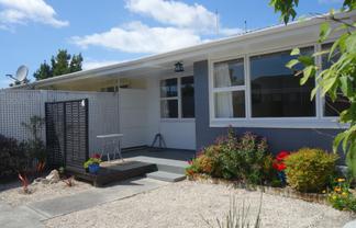 4/610 Barbadoes Street, Saint Albans