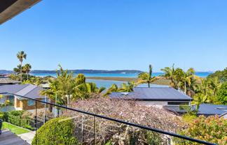 163 Luckens Road, West Harbour