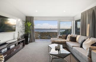 3/30A Walter Street, Hauraki