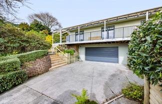 26B Rossiter Crescent, Lynmouth