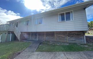 A/44 Candia Rd, Swanson