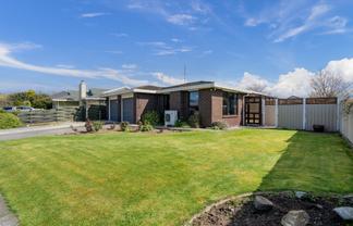 119 Kildare Drive, Waikiwi