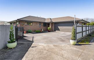 7D Hinau Street, Inglewood