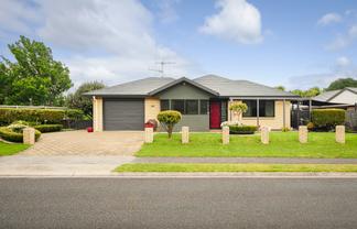 21 Marshall Avenue, Greerton