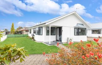 24 Ngaio Street, Matamata