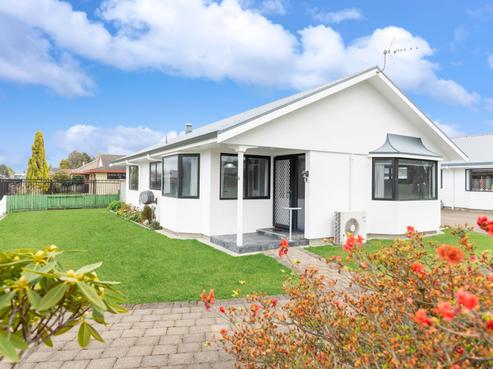 24 Ngaio Street, Matamata