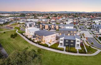19 Pohorama Lane, Conifer Grove