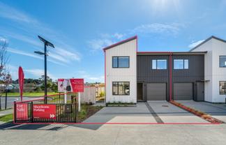19 Pohorama Lane, Conifer Grove