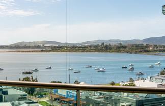 702/6 Durham Street, Tauranga
