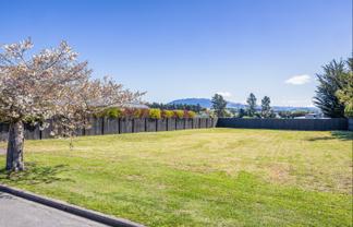14 Ropley Street, Amberley
