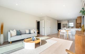 160 Park Estate Road, Karaka