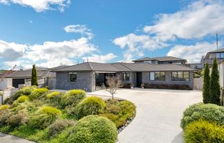 13 THOMASON CRESCENT, Pokeno