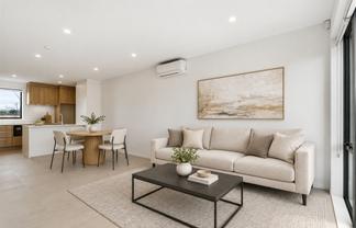 5 Viridian Avenue, Karaka