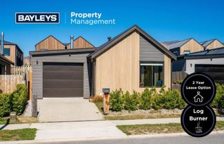 32 Cairnmuir St, Wanaka