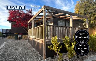C/185 Fernhill Road, Fernhill