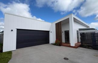 43 Kaitiaki Drive, Clarks Beach