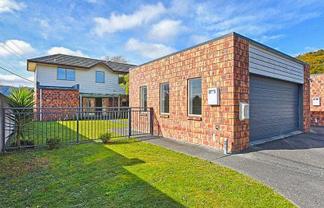 40 Evergreen Crescent , Trentham