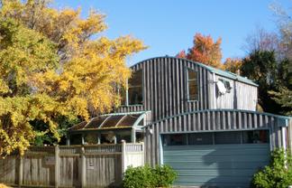 46 Collingwood Street, Hokowhitu