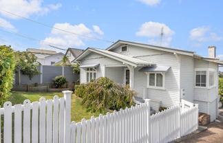 128 Kohimarama Road, Kohimarama