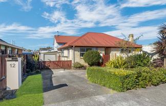 1/12 King Edward Avenue, Papakura