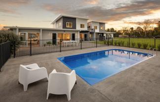 67 St Leger Road, Te Awamutu