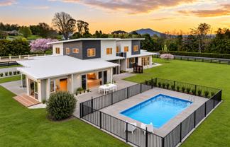 67 St Leger Road, Te Awamutu