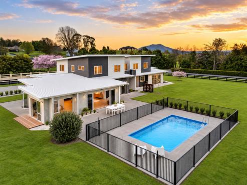 67 Saint Leger Road, Te Awamutu