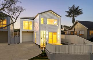 4 Oranga Avenue, One Tree Hill