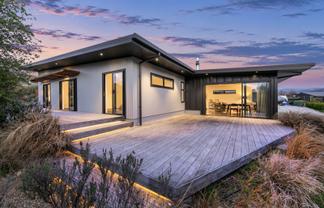 20 Makomako Road, Wanaka