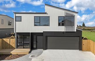11 Tebaga Gap Road, Karaka