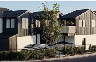 6/252 Waterloo Road, Hornby