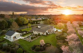 2 September Grove, Tamahere