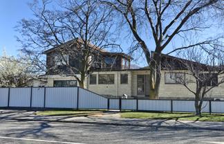 1 Antrim Street, Cromwell