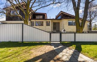 1 Antrim Street, Cromwell