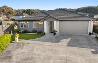 23 Ashington Road, Silverstream