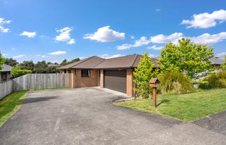 79 Corks Road, Tikipunga