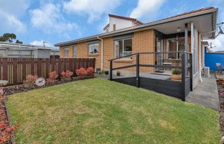 2/16 Cypress Gardens Place, Onerahi