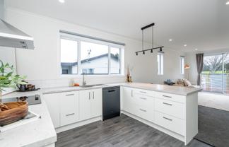167 Bainfield Road, Waikiwi