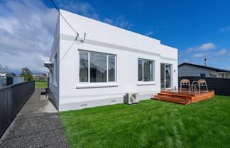 167 Bainfield Road, Waikiwi