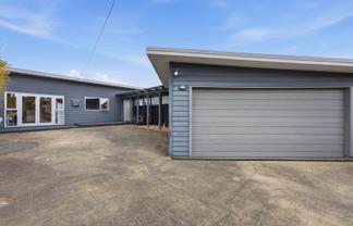 82 Wairau Road, Oakura